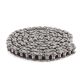 87529598 Combine Unloading Auger Chain fits Case-IH