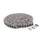 B192927 Combine Unloading Auger Chain fits Case-IH