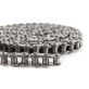 B192927 Combine Unloading Auger Chain fits Case-IH