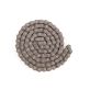 87529597 Combine Unloading Auger Chain fits Case-IH