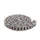 87529597 Combine Unloading Auger Chain fits Case-IH
