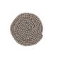 86998066 Combine Unloading Auger Chain fits Case-IH