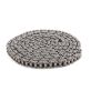 86998066 Combine Unloading Auger Chain fits Case-IH