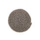 87524544 Combine Unloading Auger Chain fits Case-IH