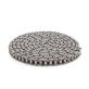 87524544 Combine Unloading Auger Chain fits Case-IH