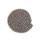 84351953 Combine Unloading Auger Chain fits Case-IH
