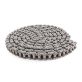 84351953 Combine Unloading Auger Chain fits Case-IH