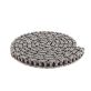 84345681 Combine Unloading Auger Chain fits Case-IH