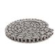 84525580 Combine Vertical Unloading Auger Chain fits Case-IH