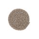 301228A1 Combine Clean Grain Elevator Drive Chain fits Case-IH