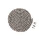 B1321307 Combine Clean Grain Elevator Drive Chain fits Case-IH