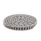 84163936 Combine Clean Grain Elevator Drive Chain fits Case-IH