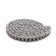 87707588 Combine Unloading Auger Chain fits Case-IH