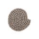 84164207 Combine Tailings Elevator Drive Chain fits Case-IH