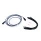 Raven 12' Speed Extension Cable 1150159032