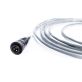 Raven 12' Speed Extension Cable 1150159032