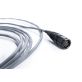Raven 12' Speed Extension Cable 1150159032
