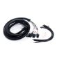 Raven 12' Flow Extension Cable 1150171055