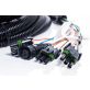 Raven 12' Flow Extension Cable 1150171055
