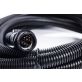 Raven 12' Flow Extension Cable 1150171055