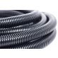 Raven 12' Flow Extension Cable 1150171055