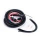 Raven 10' Console Harness 440/450 Monitors 1150171085