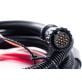 Raven 10' Console Harness 440/450 Monitors 1150171085