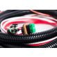 Raven 10' Console Harness 440/450 Monitors 1150171085