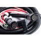 Raven 10' Console Harness 440/450 Monitors 1150171085