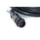 Raven Sprayer 6 Section Implement Harness 1150171129