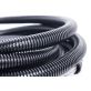 Raven 12' Single Section Product Cable 1150171800