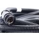 Raven 12' Single Section Product Cable 1150171800