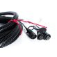 Raven 12' Single Section Product Cable 1150171800