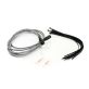 Raven 12' Anhydrous Toolbar Extension Cable 1150171833