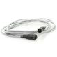 Raven 12' Anhydrous Toolbar Extension Cable 1150171833