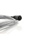 Raven 12' Anhydrous Toolbar Extension Cable 1150171833