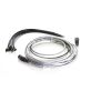Raven 24' Anhydrous Toolbar Extension Cable 1150171834