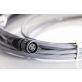 Raven 24' Anhydrous Toolbar Extension Cable 1150171834