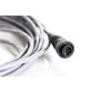 Raven 24' Anhydrous Toolbar Extension Cable 1150171834