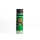 EZ Slide Aerosol Graphite Alkyd Coating Slip Plate