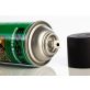 EZ Slide Aerosol Graphite Alkyd Coating Slip Plate