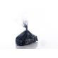 EZ Slide 20lb Graphite Powder Seed Flow Lubricant