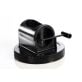 Seed Lubricant Container 1/8 Cup Flip Lid