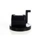 Seed Lubricant Container 1/8 Cup Flip Lid