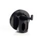 Seed Lubricant Container 1/8 Cup Flip Lid