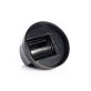 Seed Lubricant Container 1/8 Cup Flip Lid