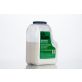 EZ Slide 8lb Jug of Talc Seed Flow Lubricant