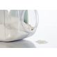 EZ Slide 8lb Jug of Talc Seed Flow Lubricant