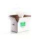 EZ Slide 20lb Box of Talc Seed Flow Lubricant