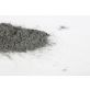 EZ Slide 8lb Jug of 80/20 Talc Graphite Seed Flow Lubricant